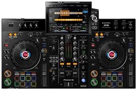 d*y様 送料込★DJセット Technics,SCRATCH LIVE,PCス Amazon.co.jp: DJセット - DJ機材: 楽器・音響機器